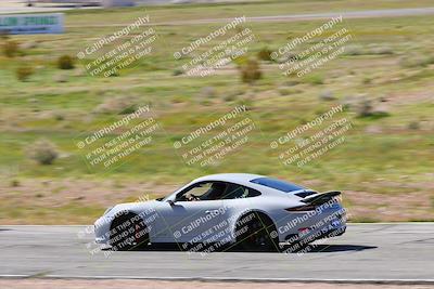 media/Apr-01-2023-Fast Toys Club (Sat) [[053329922b]]/Open Track/Turn 4 930a-10a/
